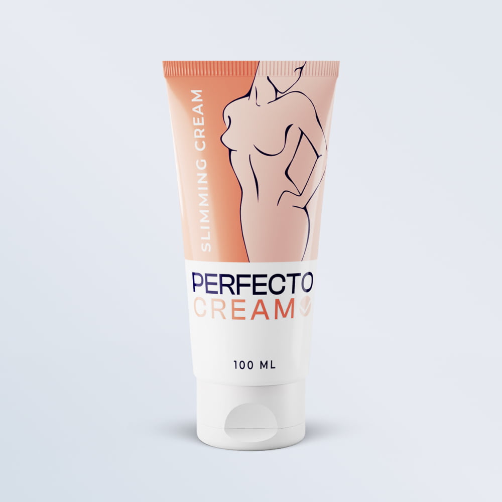 PerfectoCream България