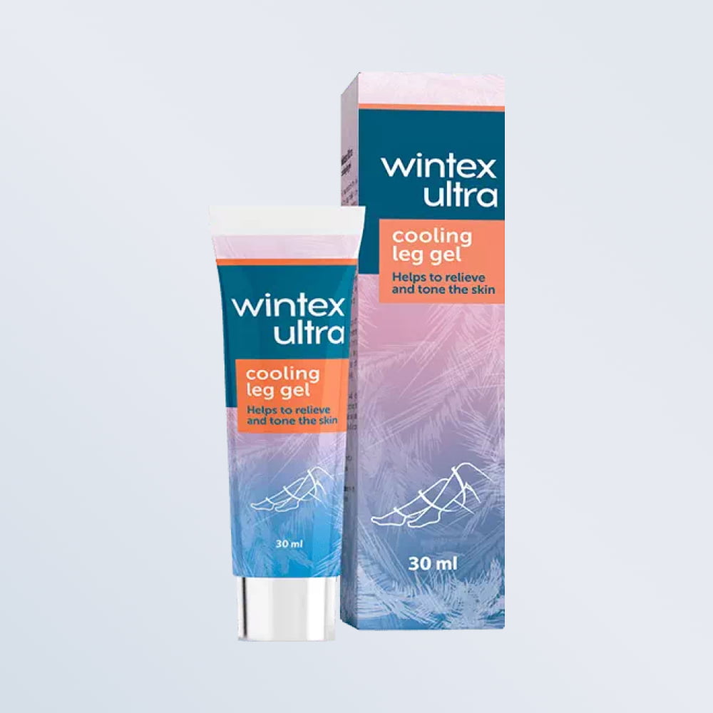 Wintex Ultra България